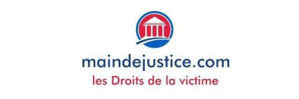 maindejustice