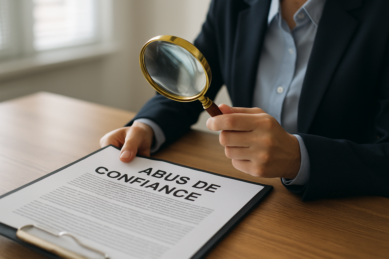 abus-de-confiance-juridique-maindejustice