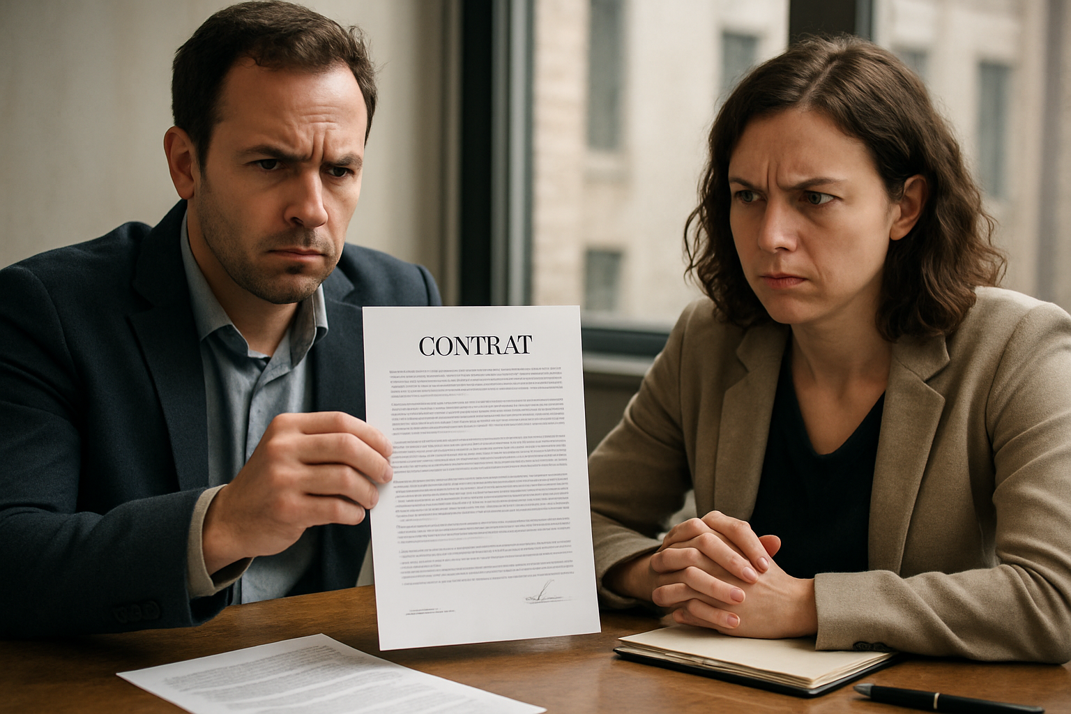 abus-de-confiance-juridique