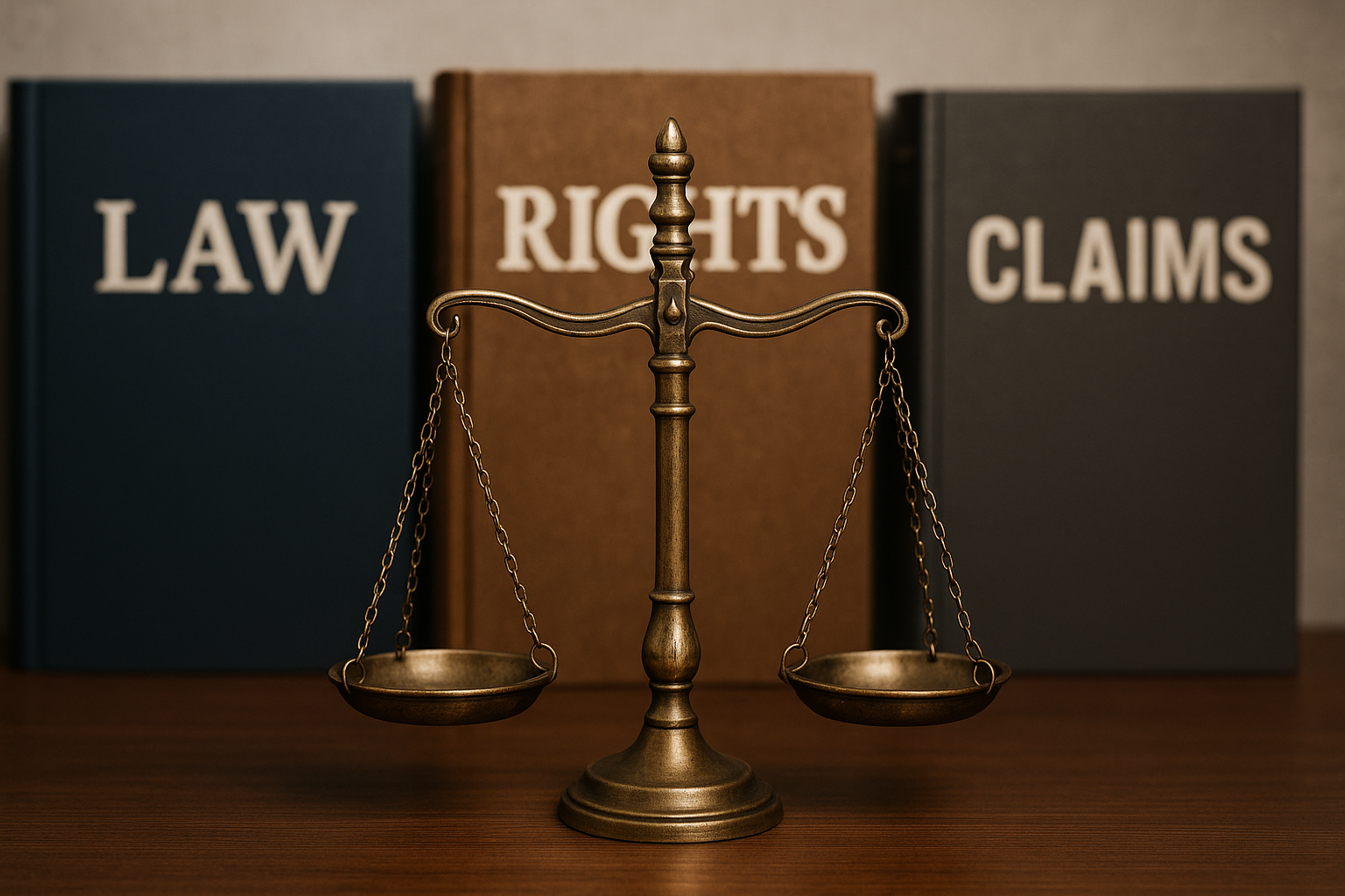indemnisation-prejudice-juridique-2025