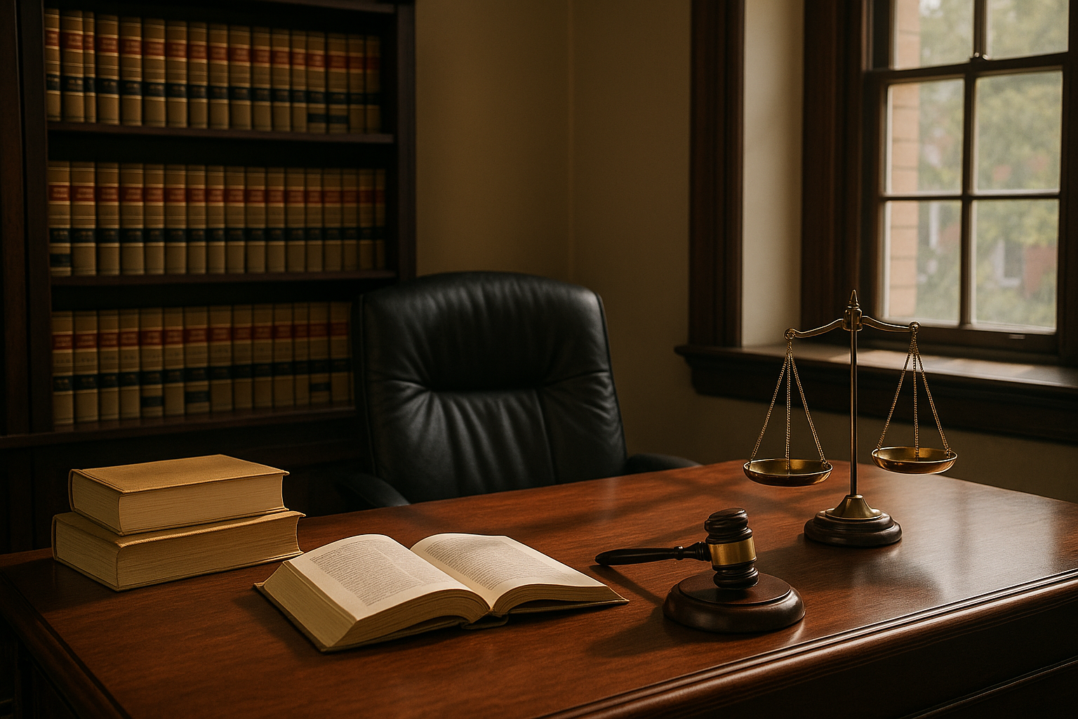 intermediaire-dossier-victime-2025
