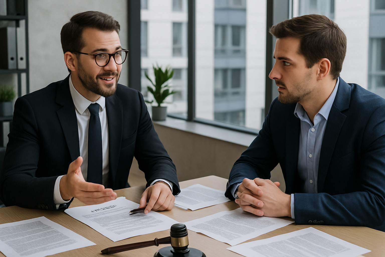 intermediaire-dossier-victime