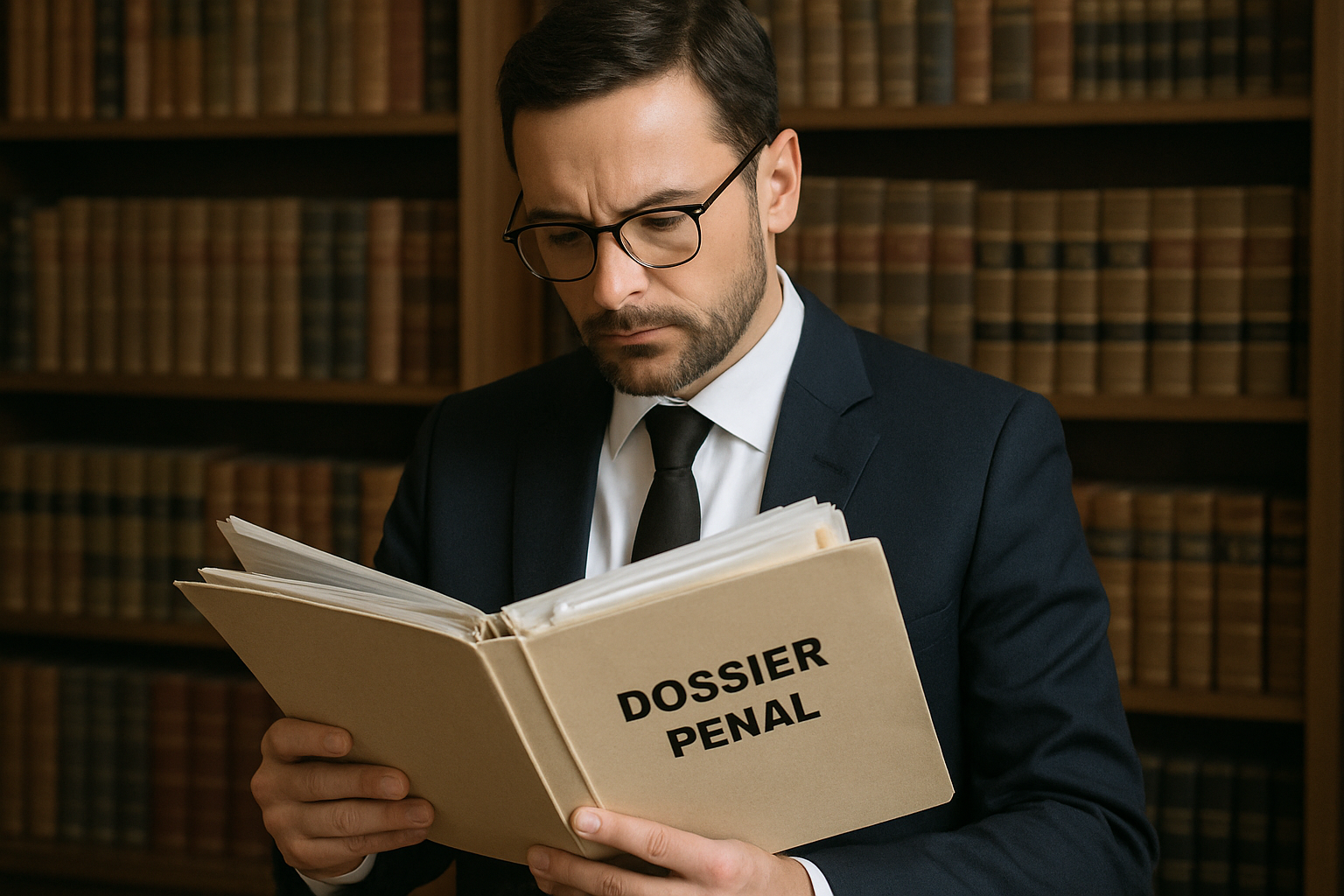 montage-dossier-penal-maindejustice